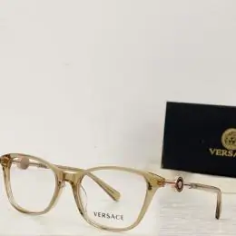 versace goggles s_10a0137